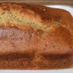 banana bread