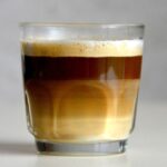 irish coffee